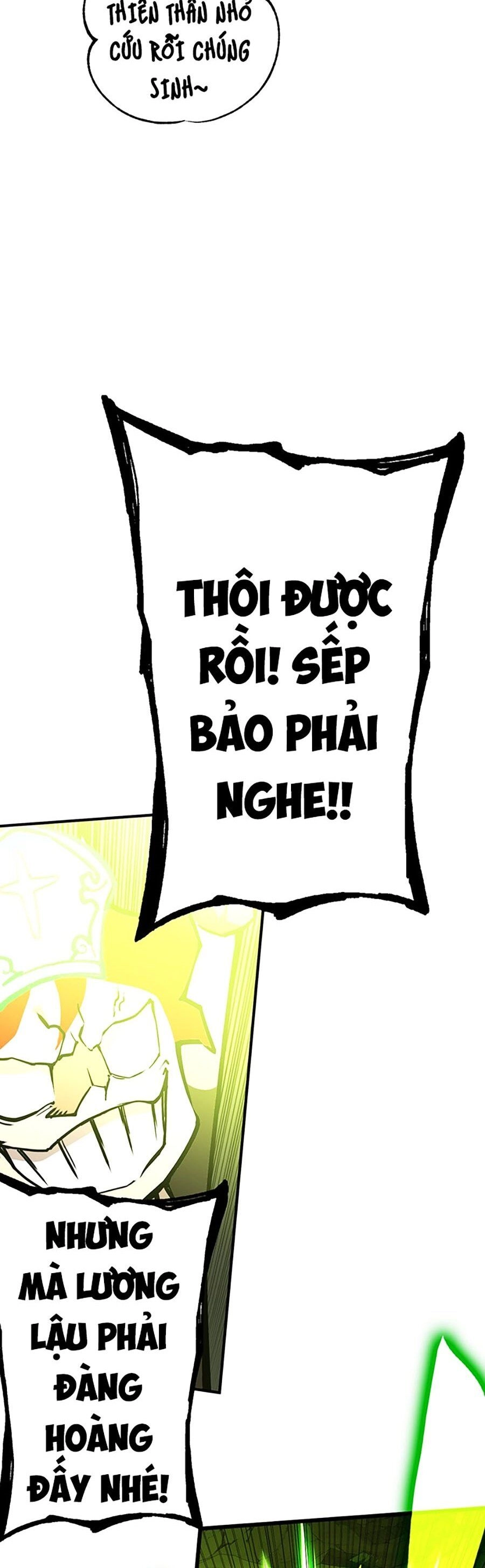 Hard Core Leveling Warrior Ss3 Chapter 9 - 112