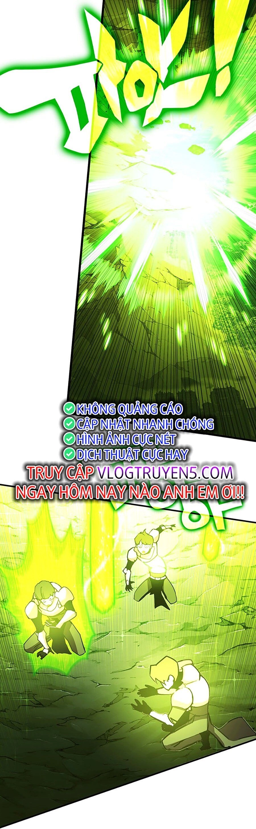 Hard Core Leveling Warrior Ss3 Chapter 9 - 113