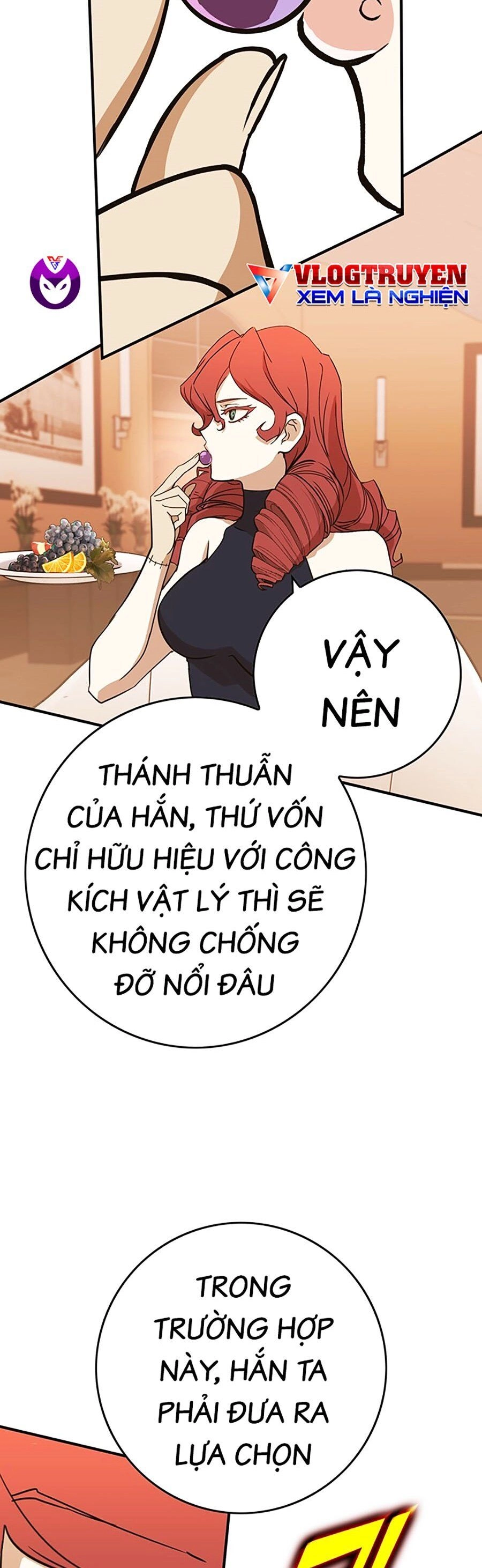 Hard Core Leveling Warrior Ss3 Chapter 9 - 120