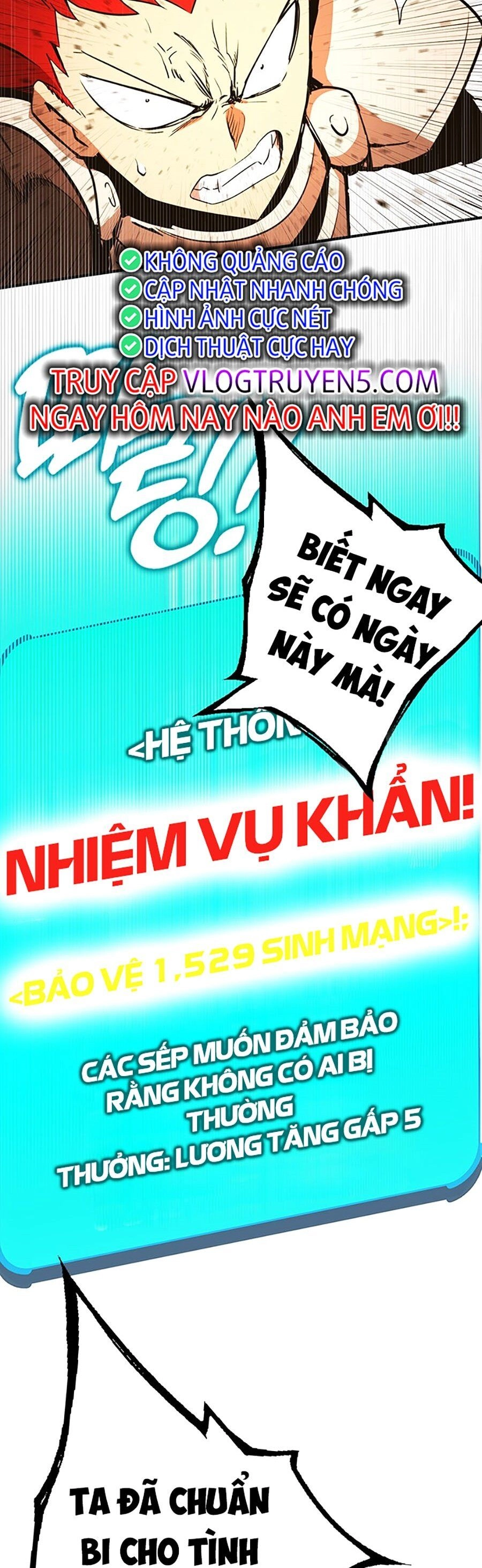 Hard Core Leveling Warrior Ss3 Chapter 9 - 122