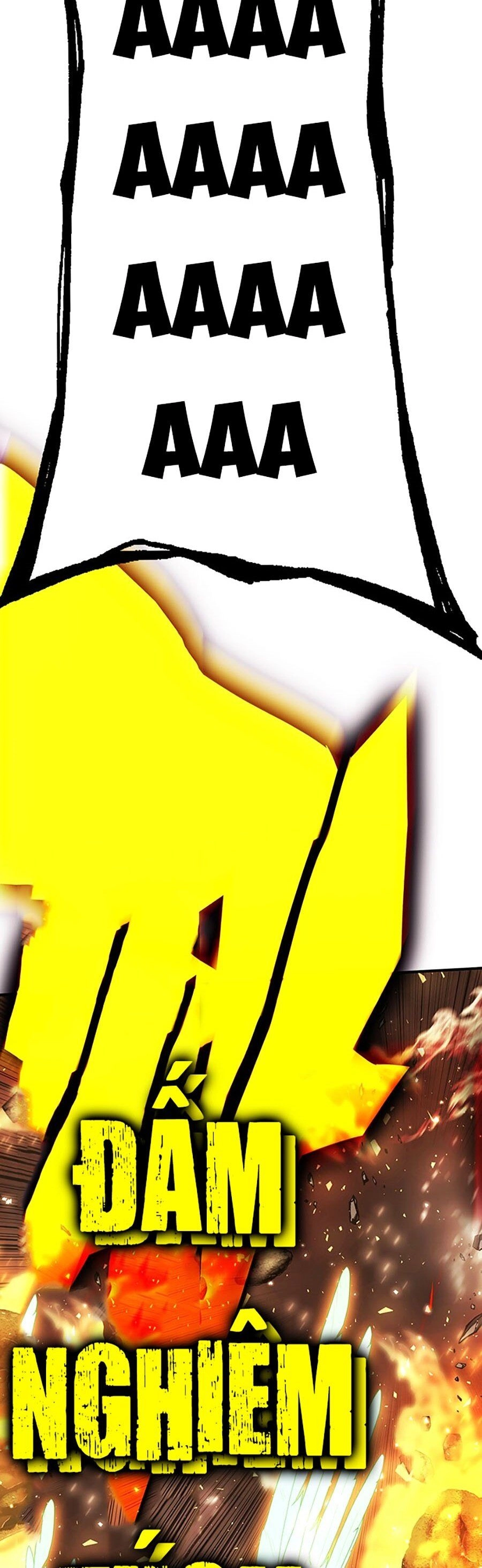 Hard Core Leveling Warrior Ss3 Chapter 9 - 126