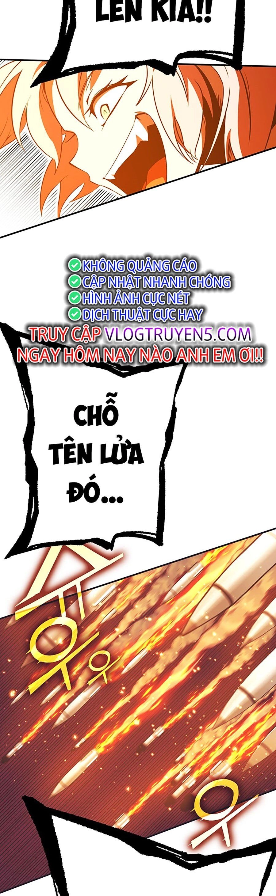 Hard Core Leveling Warrior Ss3 Chapter 9 - 129