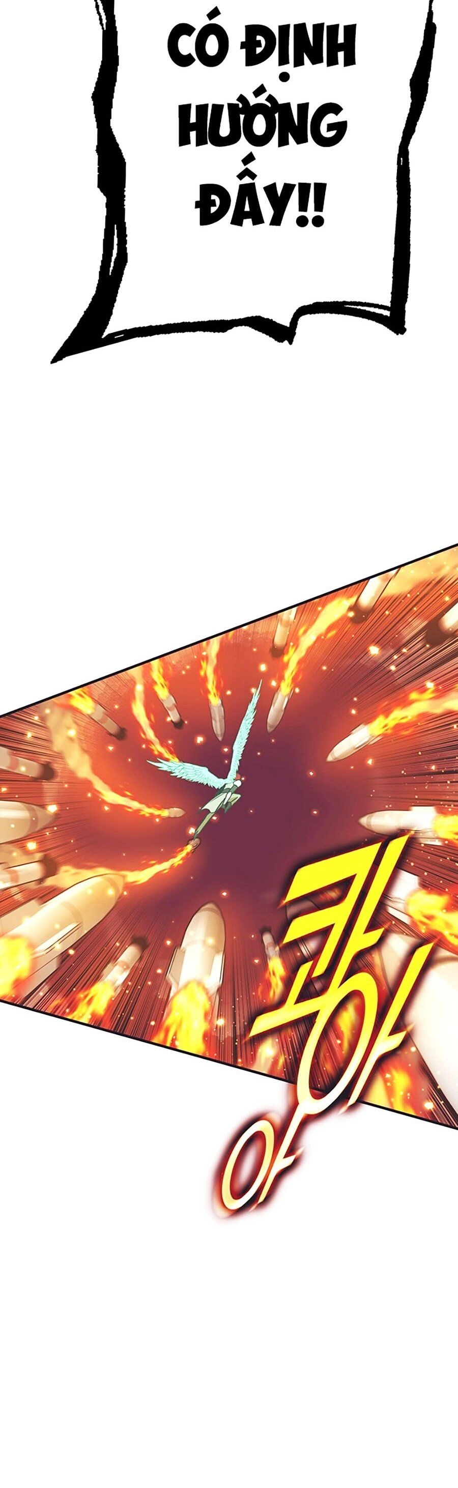 Hard Core Leveling Warrior Ss3 Chapter 9 - 130