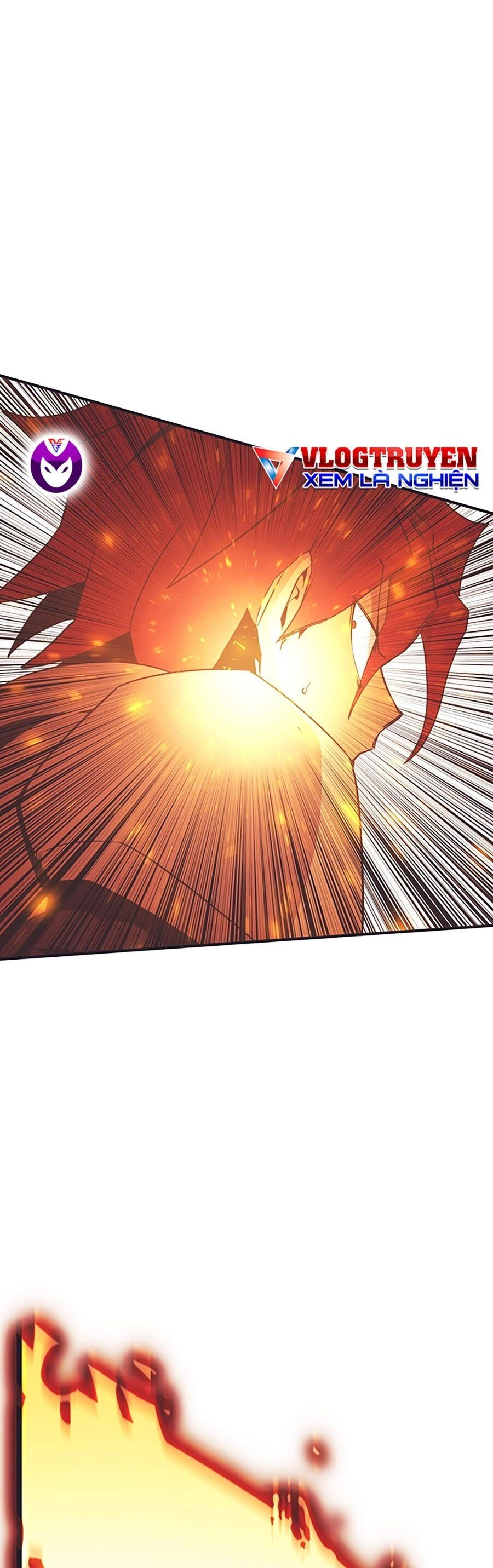 Hard Core Leveling Warrior Ss3 Chapter 9 - 131