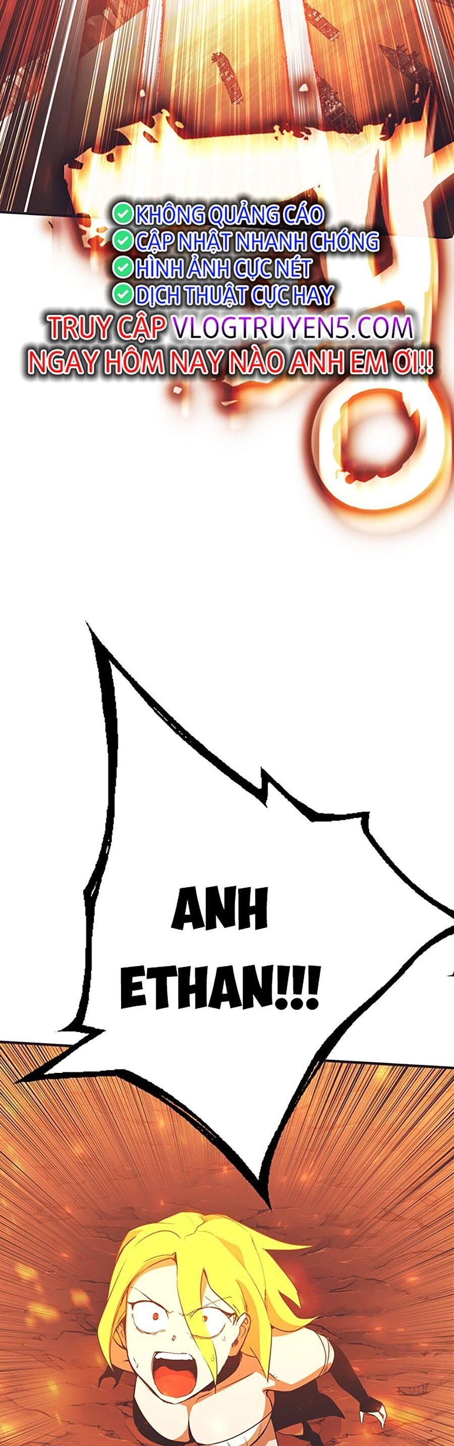 Hard Core Leveling Warrior Ss3 Chapter 9 - 133