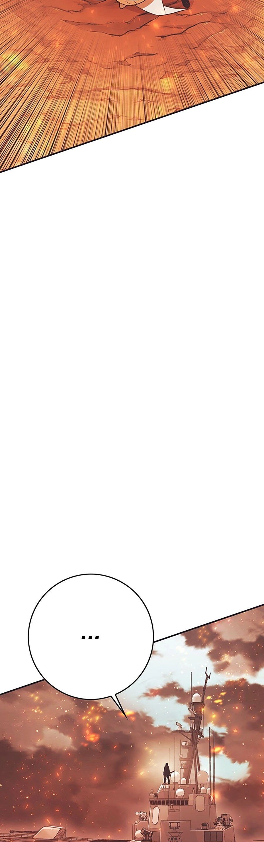 Hard Core Leveling Warrior Ss3 Chapter 9 - 134