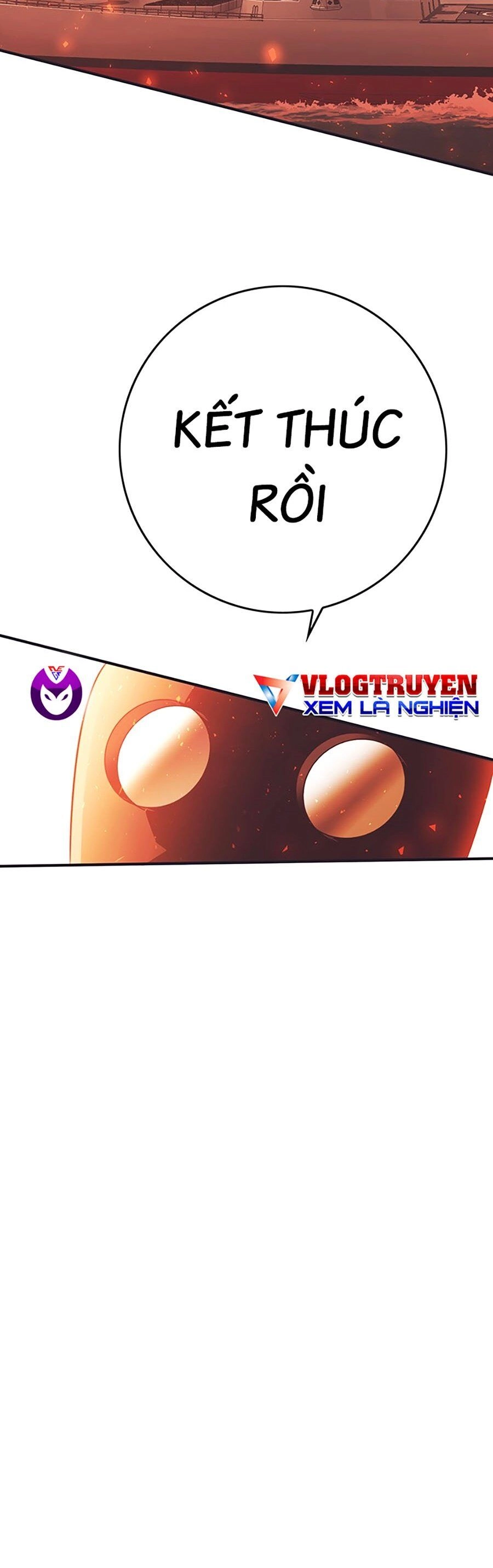 Hard Core Leveling Warrior Ss3 Chapter 9 - 135