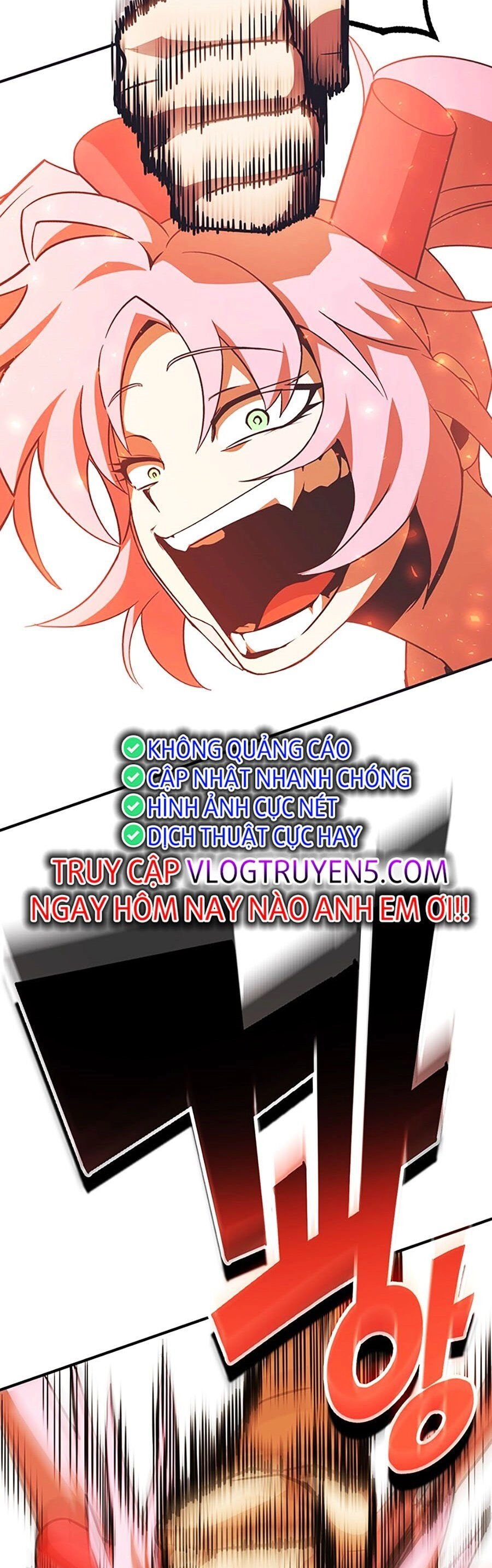 Hard Core Leveling Warrior Ss3 Chapter 9 - 137