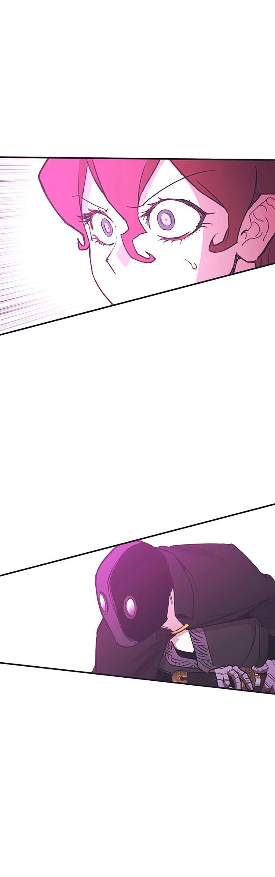 Hard Core Leveling Warrior Ss3 Chapter 9 - 140