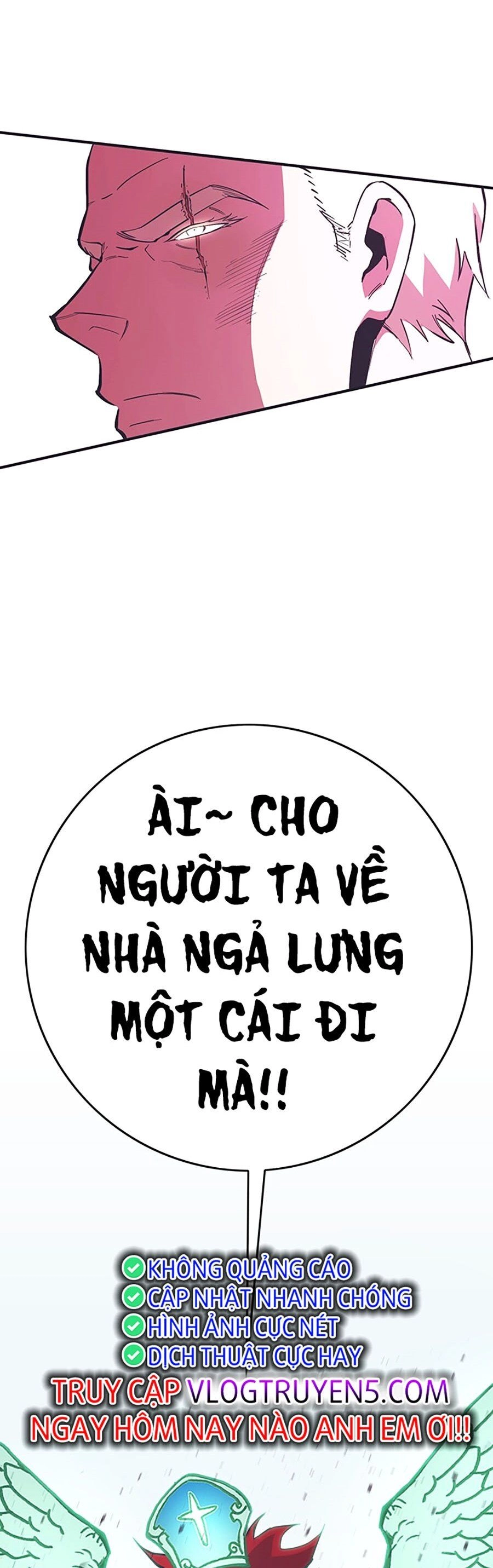 Hard Core Leveling Warrior Ss3 Chapter 9 - 141