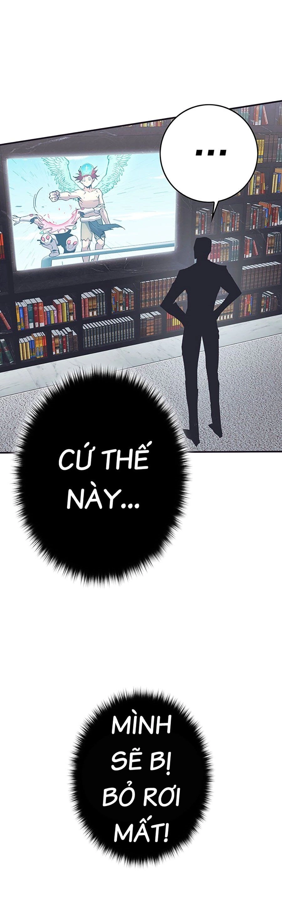 Hard Core Leveling Warrior Ss3 Chapter 9 - 143