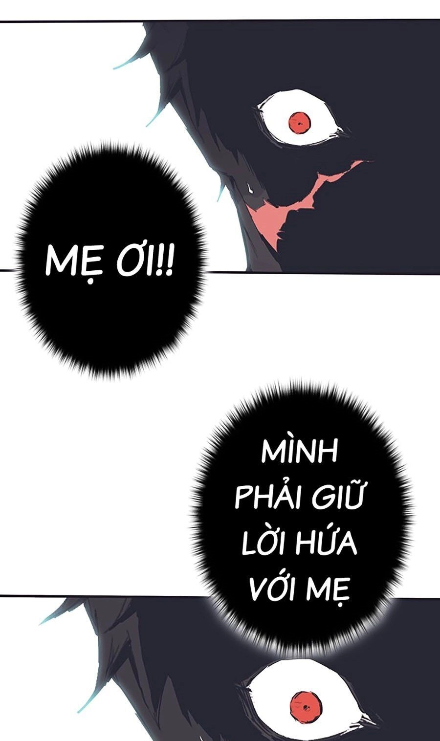 Hard Core Leveling Warrior Ss3 Chapter 9 - 144