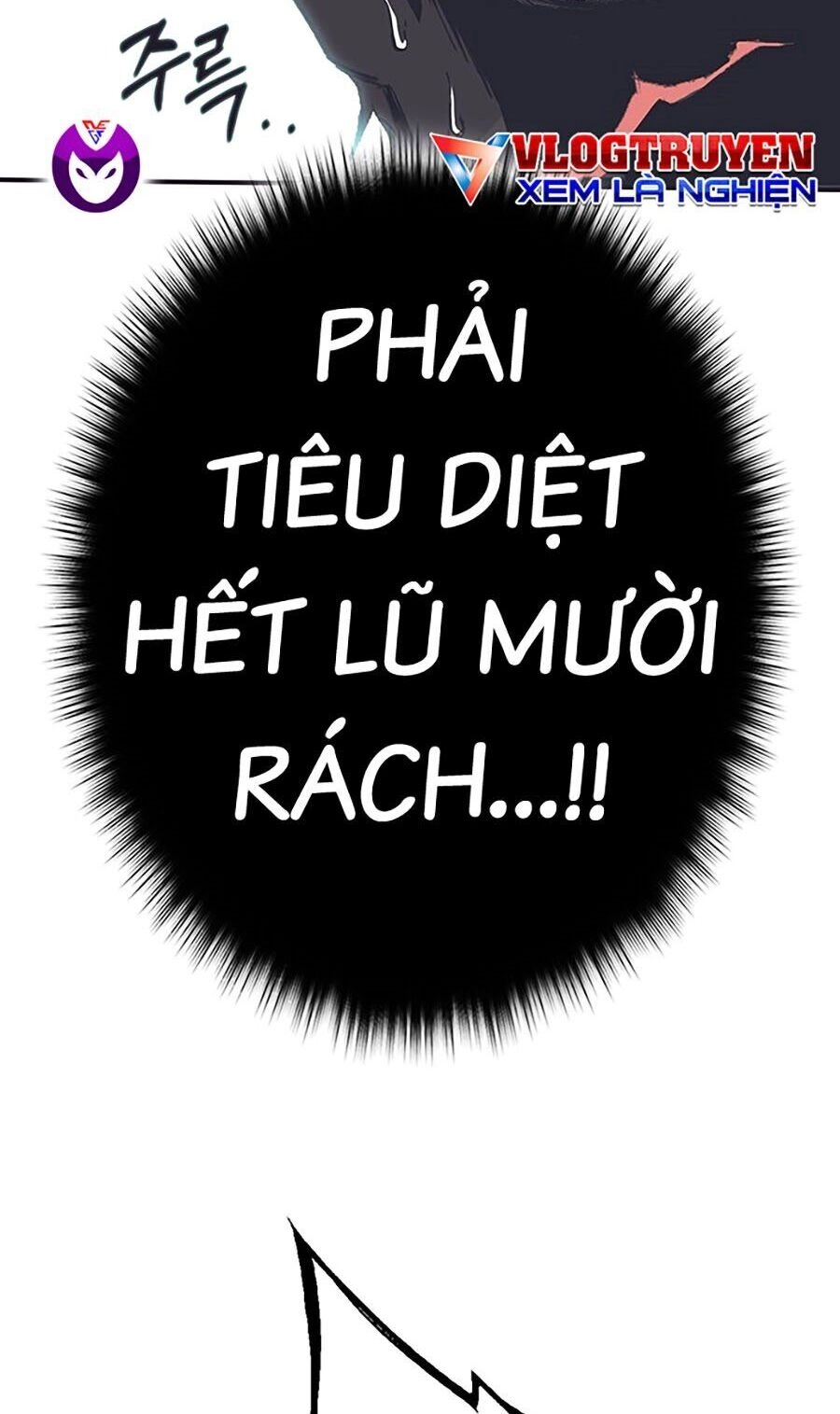 Hard Core Leveling Warrior Ss3 Chapter 9 - 145