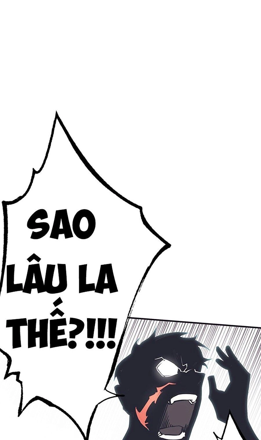 Hard Core Leveling Warrior Ss3 Chapter 9 - 148