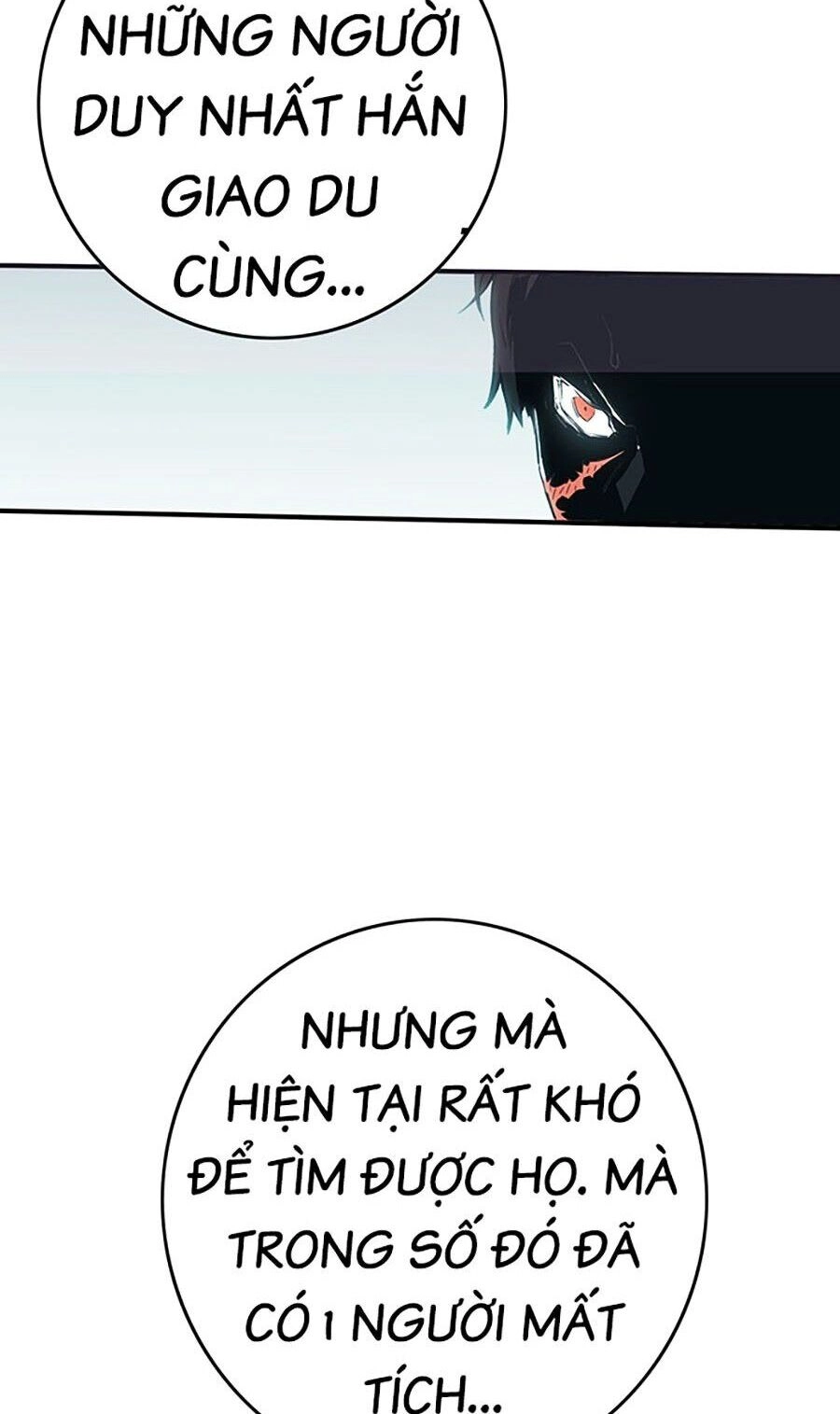 Hard Core Leveling Warrior Ss3 Chapter 9 - 151