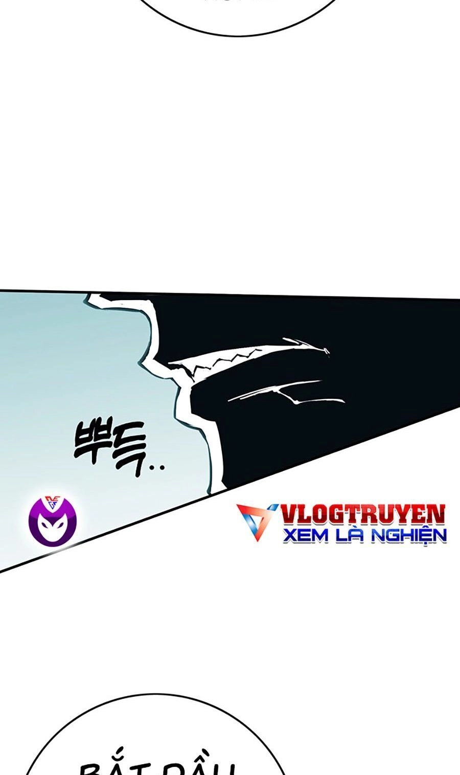 Hard Core Leveling Warrior Ss3 Chapter 9 - 152