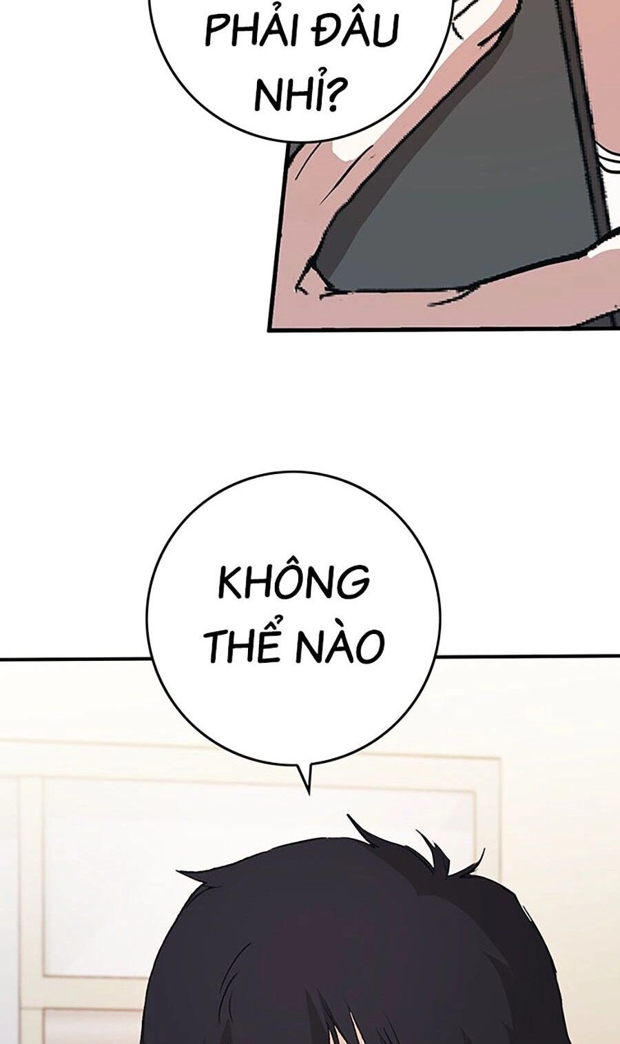 Hard Core Leveling Warrior Ss3 Chapter 9 - 155