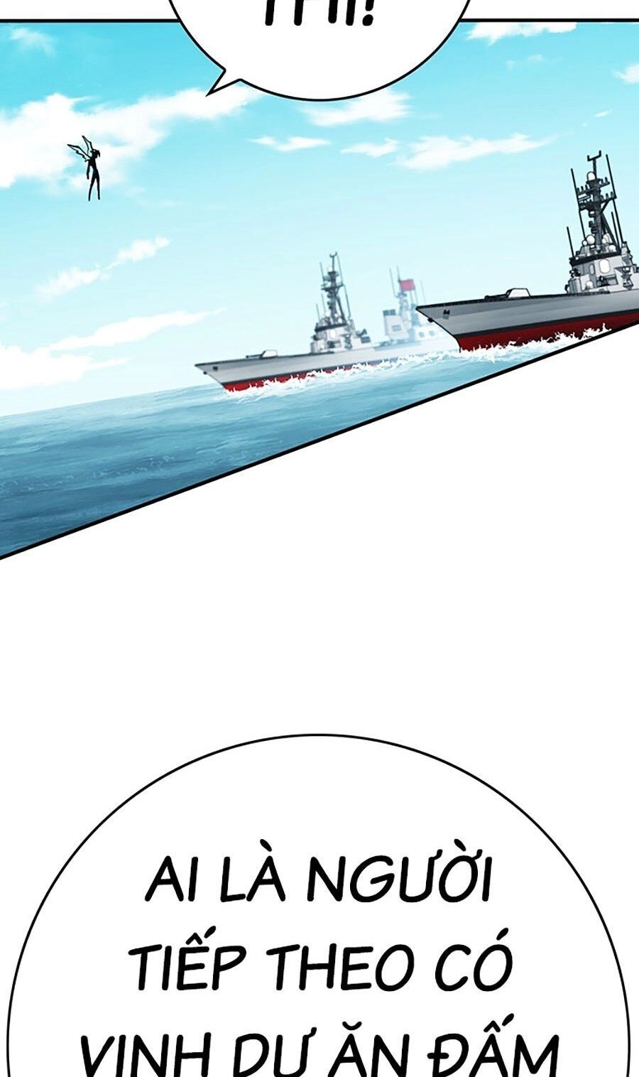 Hard Core Leveling Warrior Ss3 Chapter 9 - 160