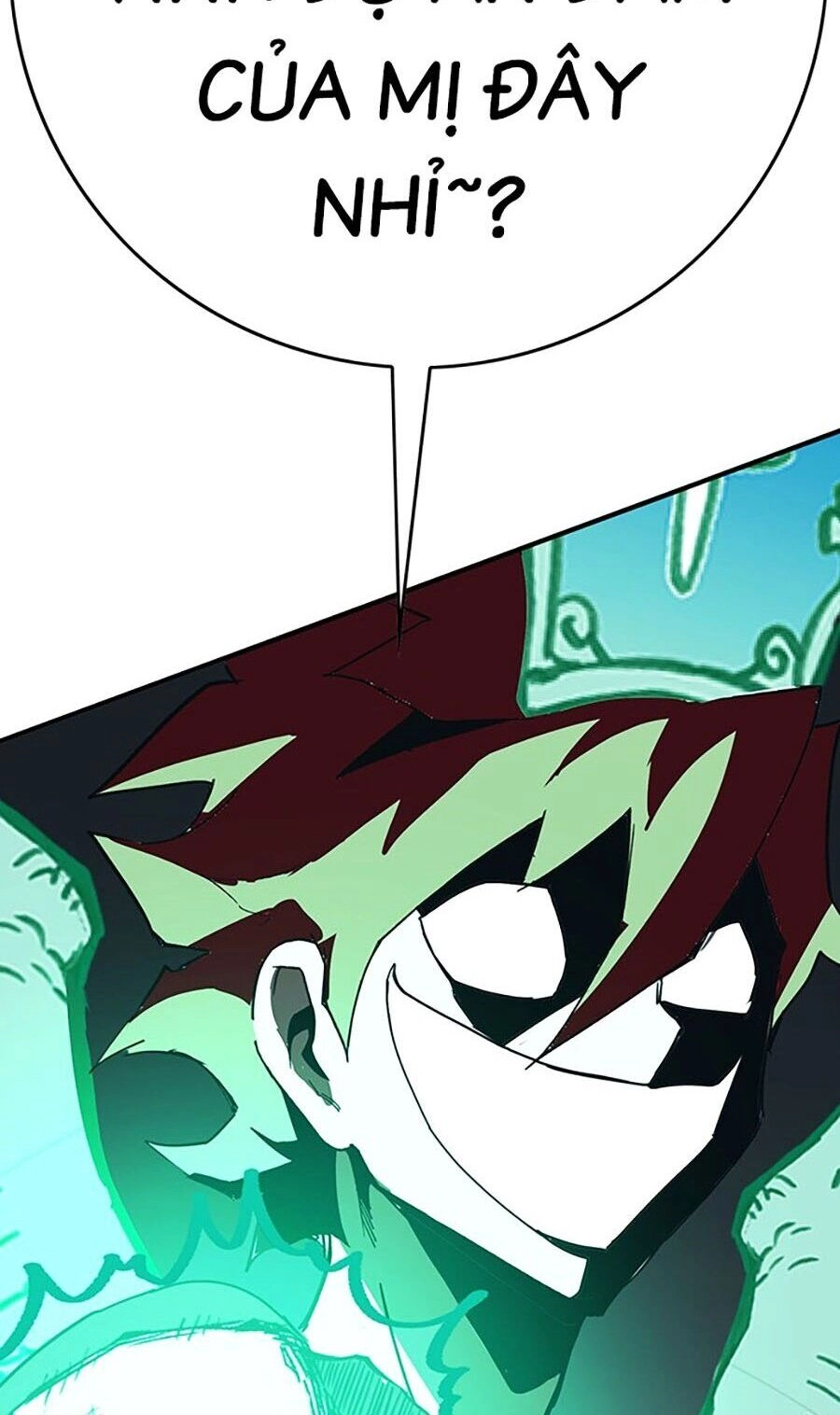 Hard Core Leveling Warrior Ss3 Chapter 9 - 161