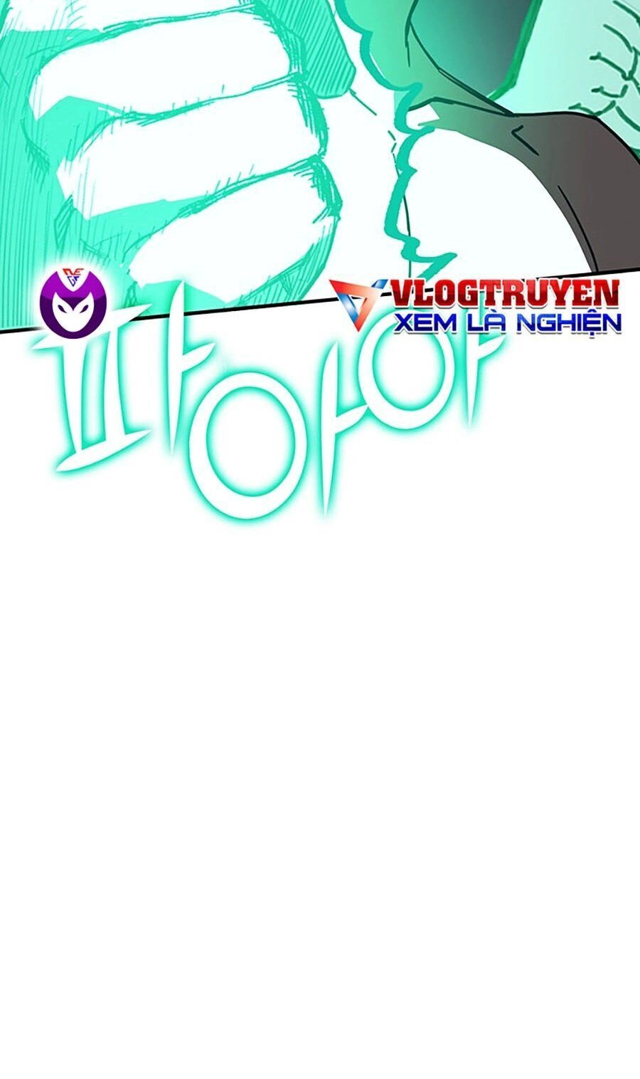 Hard Core Leveling Warrior Ss3 Chapter 9 - 162