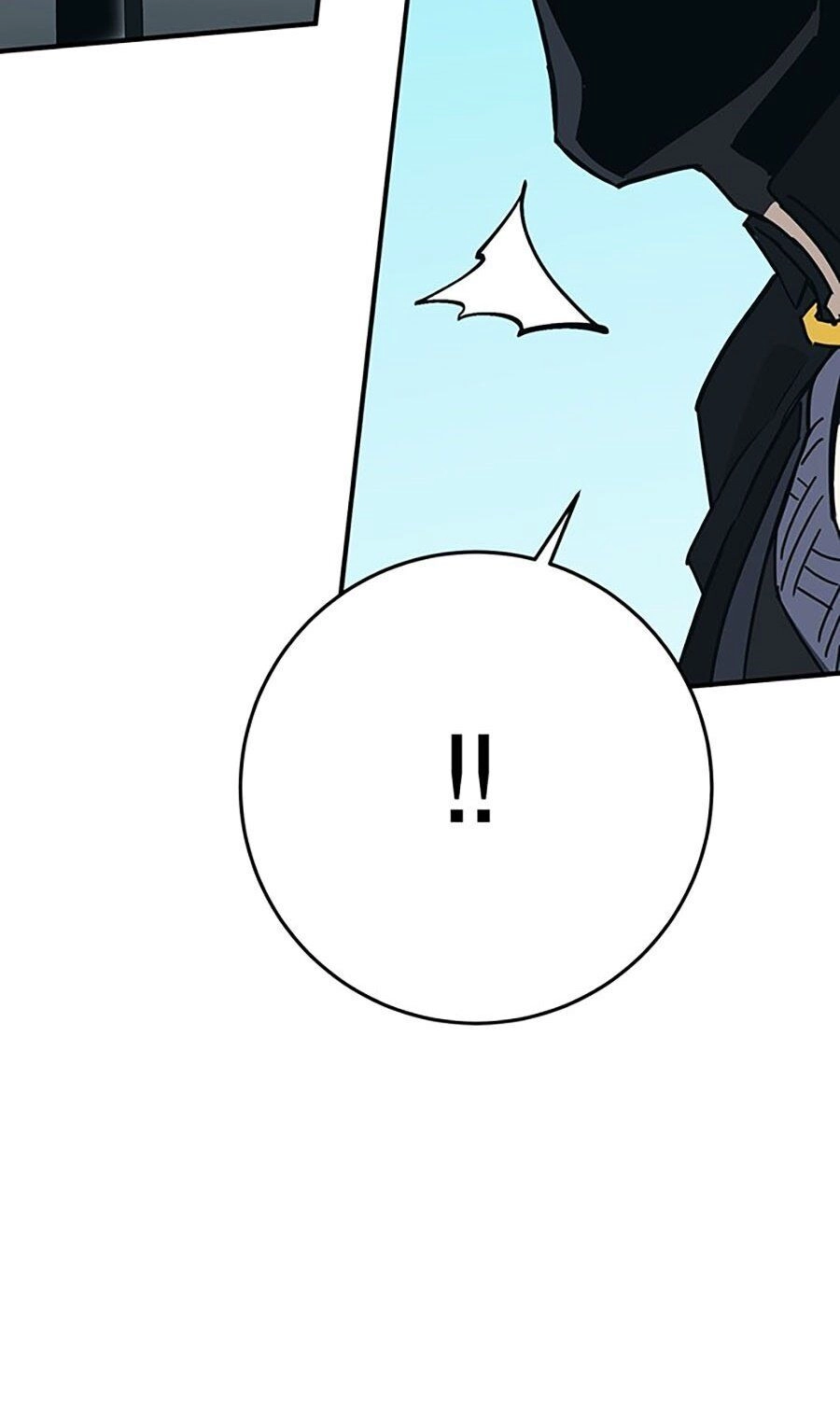 Hard Core Leveling Warrior Ss3 Chapter 9 - 164