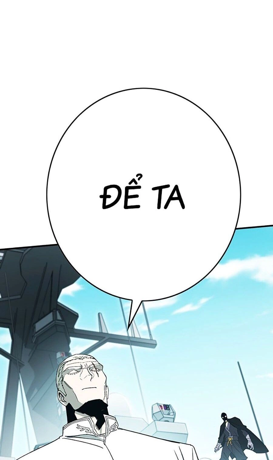 Hard Core Leveling Warrior Ss3 Chapter 9 - 165