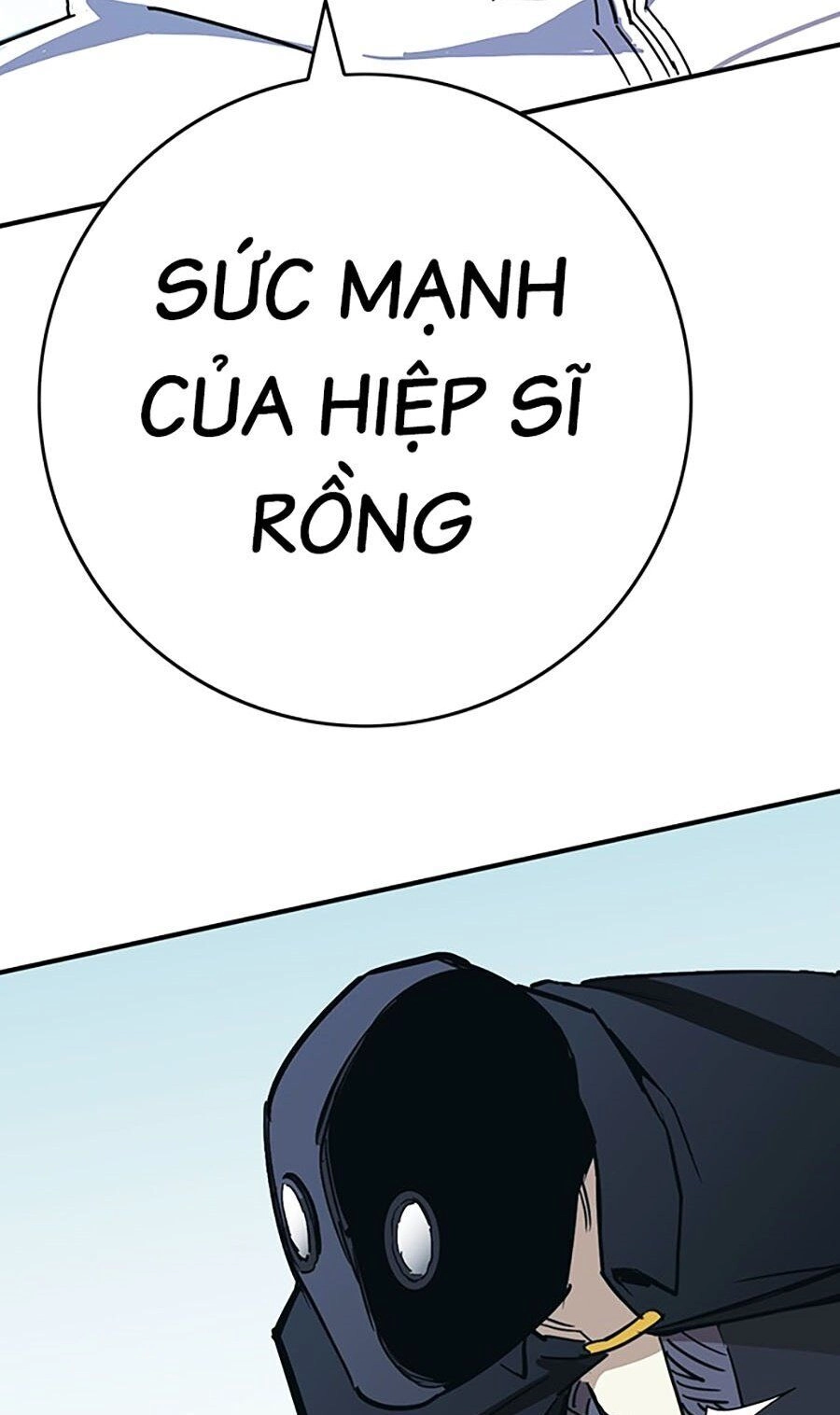 Hard Core Leveling Warrior Ss3 Chapter 9 - 168