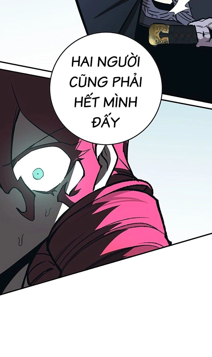 Hard Core Leveling Warrior Ss3 Chapter 9 - 169