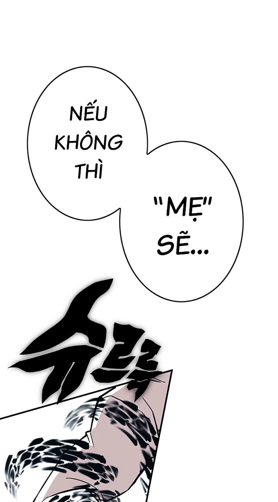 Hard Core Leveling Warrior Ss3 Chapter 9 - 170