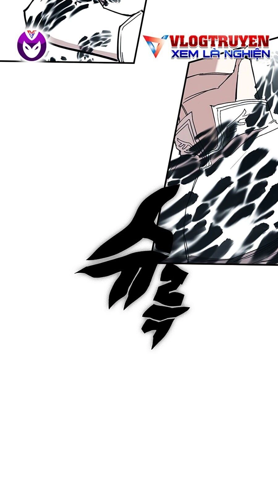 Hard Core Leveling Warrior Ss3 Chapter 9 - 171