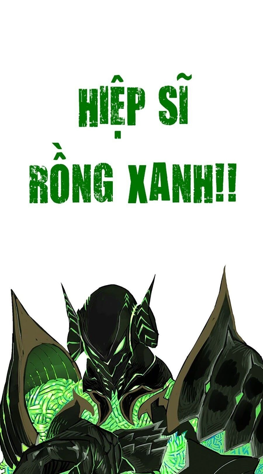 Hard Core Leveling Warrior Ss3 Chapter 9 - 173