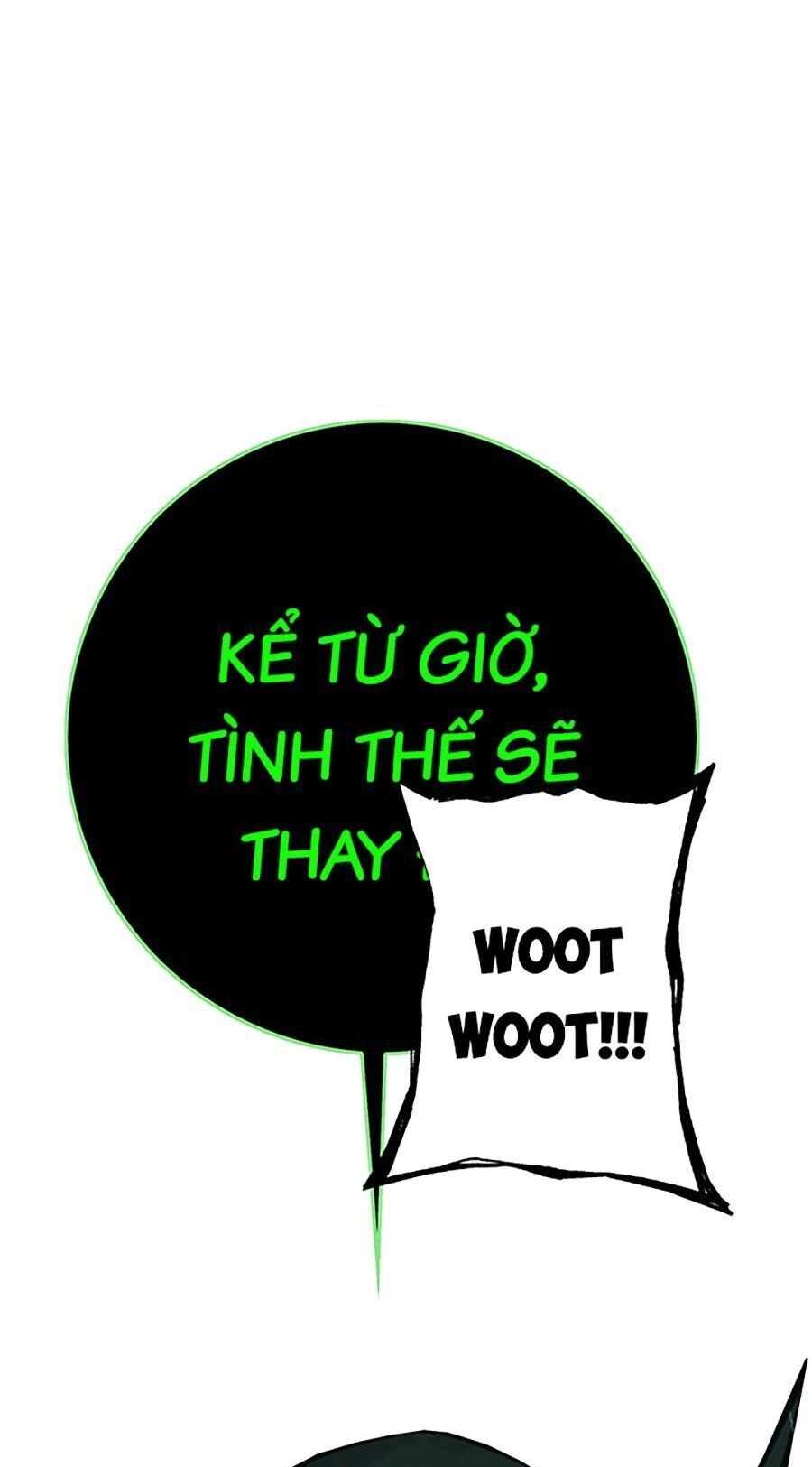 Hard Core Leveling Warrior Ss3 Chapter 9 - 176