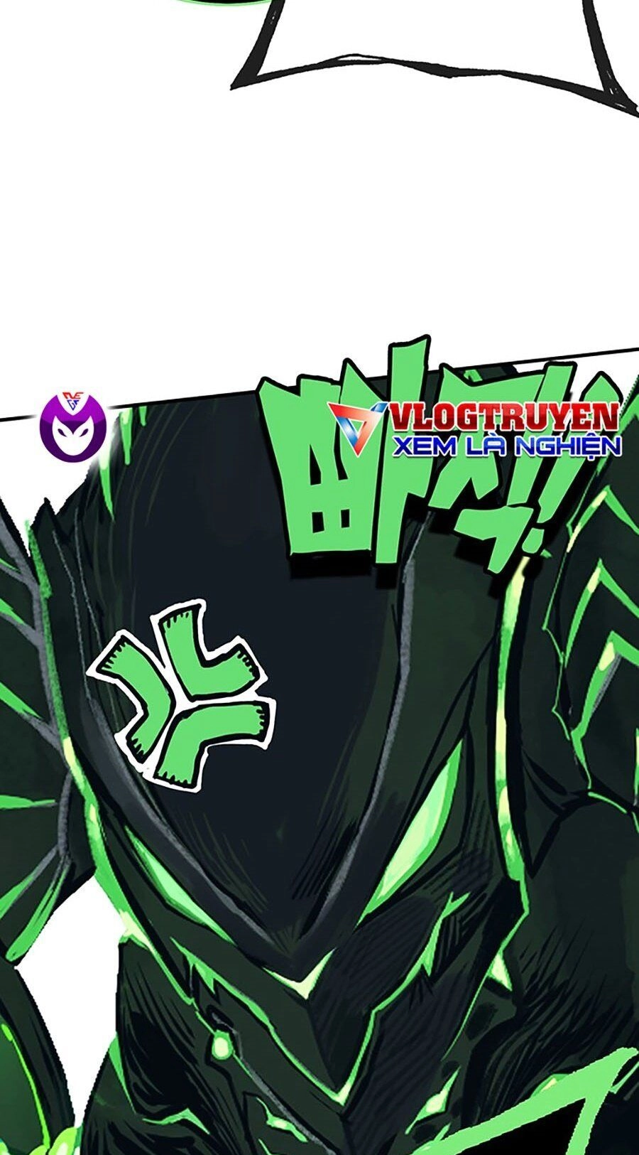 Hard Core Leveling Warrior Ss3 Chapter 9 - 178