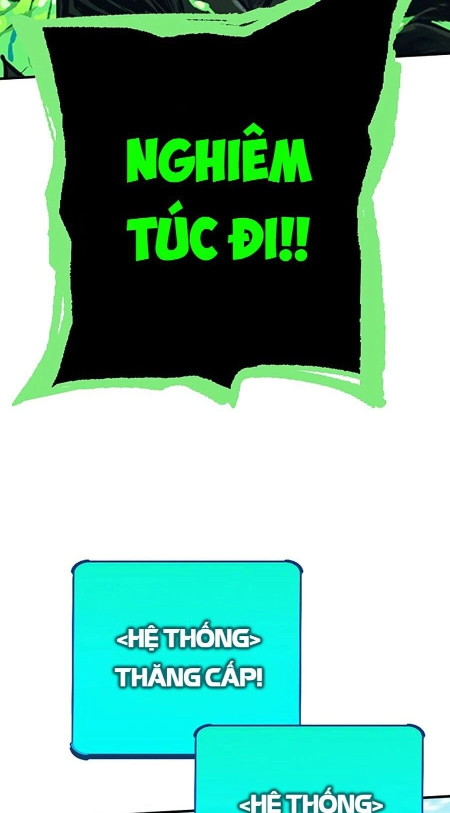 Hard Core Leveling Warrior Ss3 Chapter 9 - 179