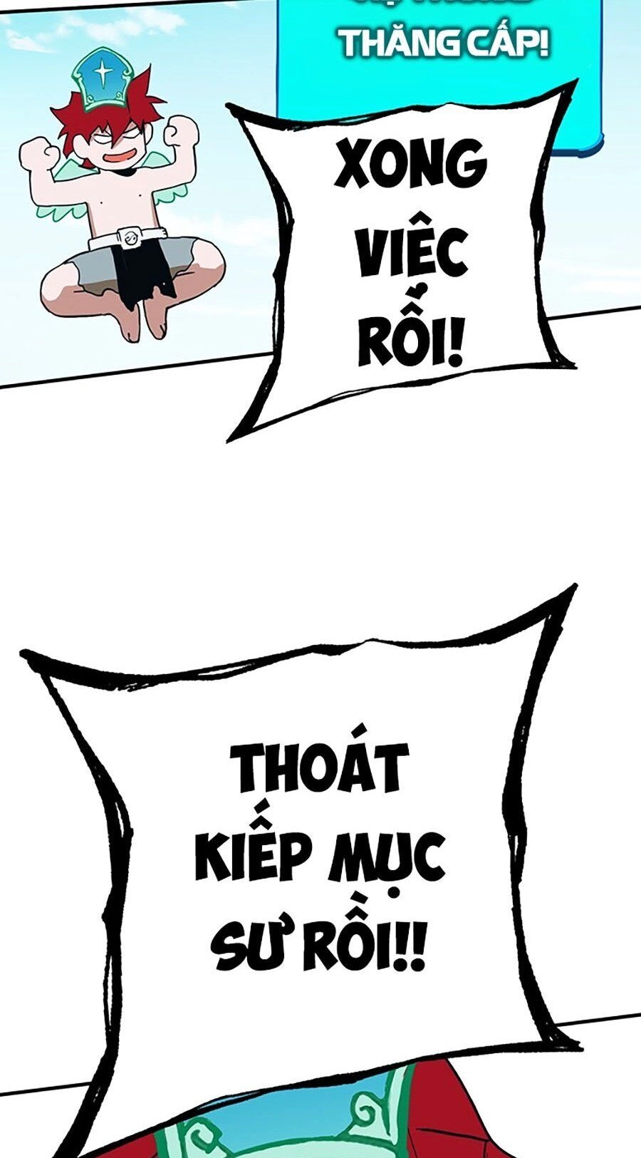 Hard Core Leveling Warrior Ss3 Chapter 9 - 180