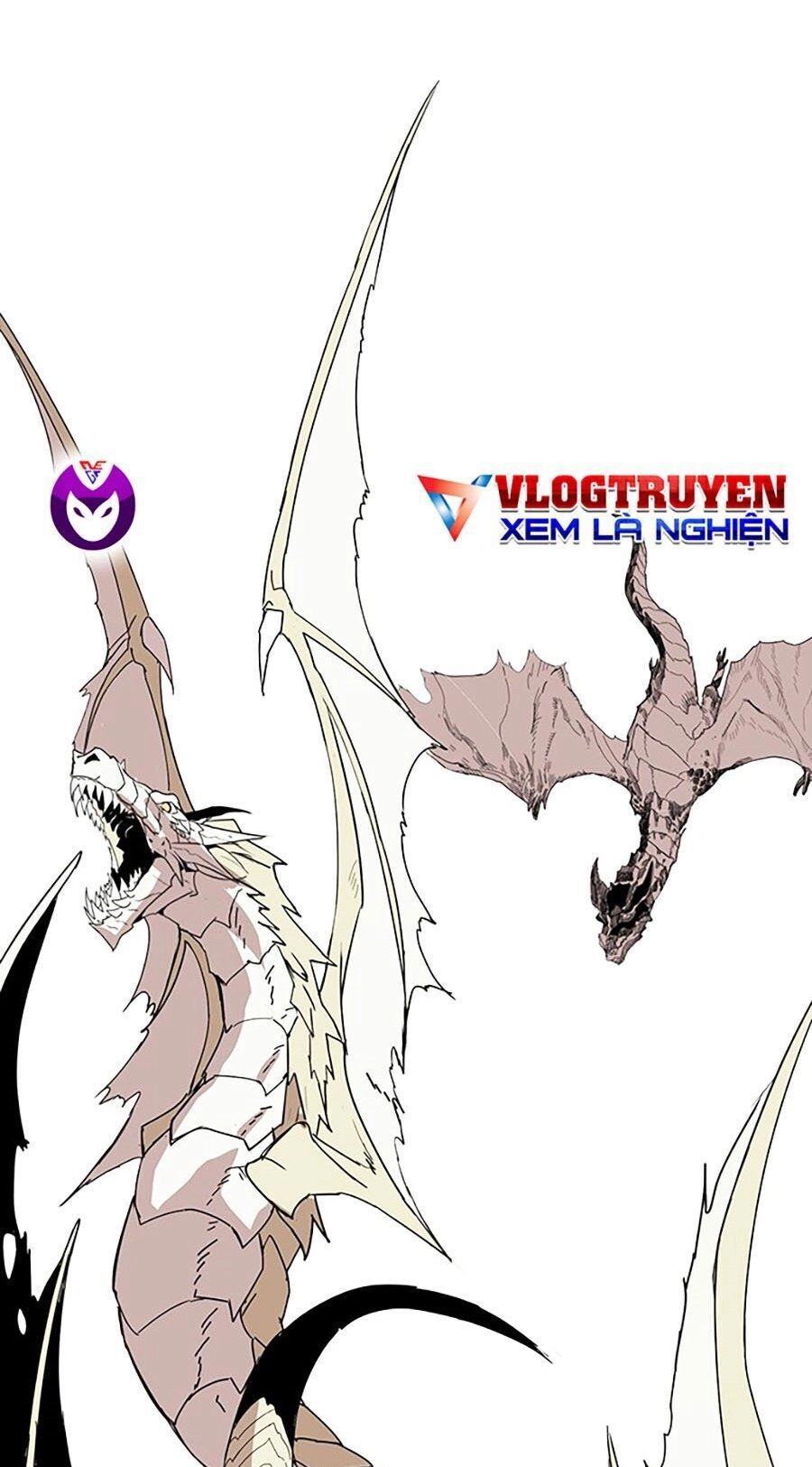 Hard Core Leveling Warrior Ss3 Chapter 9 - 186