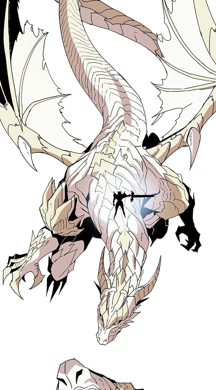 Hard Core Leveling Warrior Ss3 Chapter 9 - 187