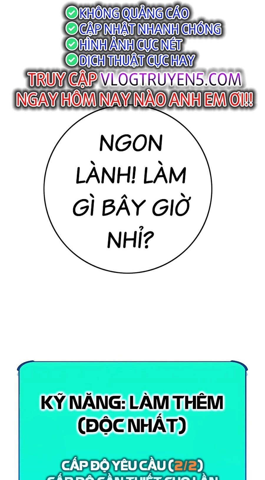 Hard Core Leveling Warrior Ss3 Chapter 9 - 190