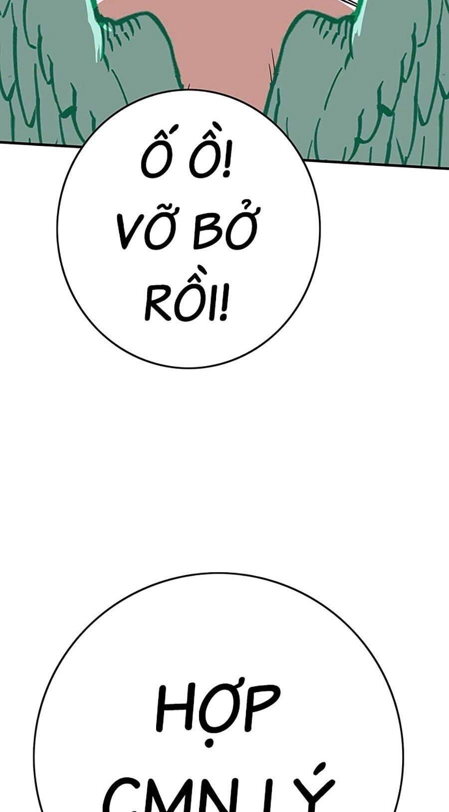 Hard Core Leveling Warrior Ss3 Chapter 9 - 192