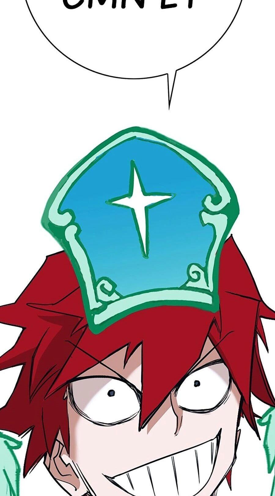 Hard Core Leveling Warrior Ss3 Chapter 9 - 193