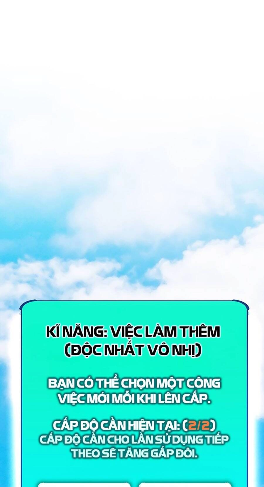 Hard Core Leveling Warrior Ss3 Chapter 10 - 2