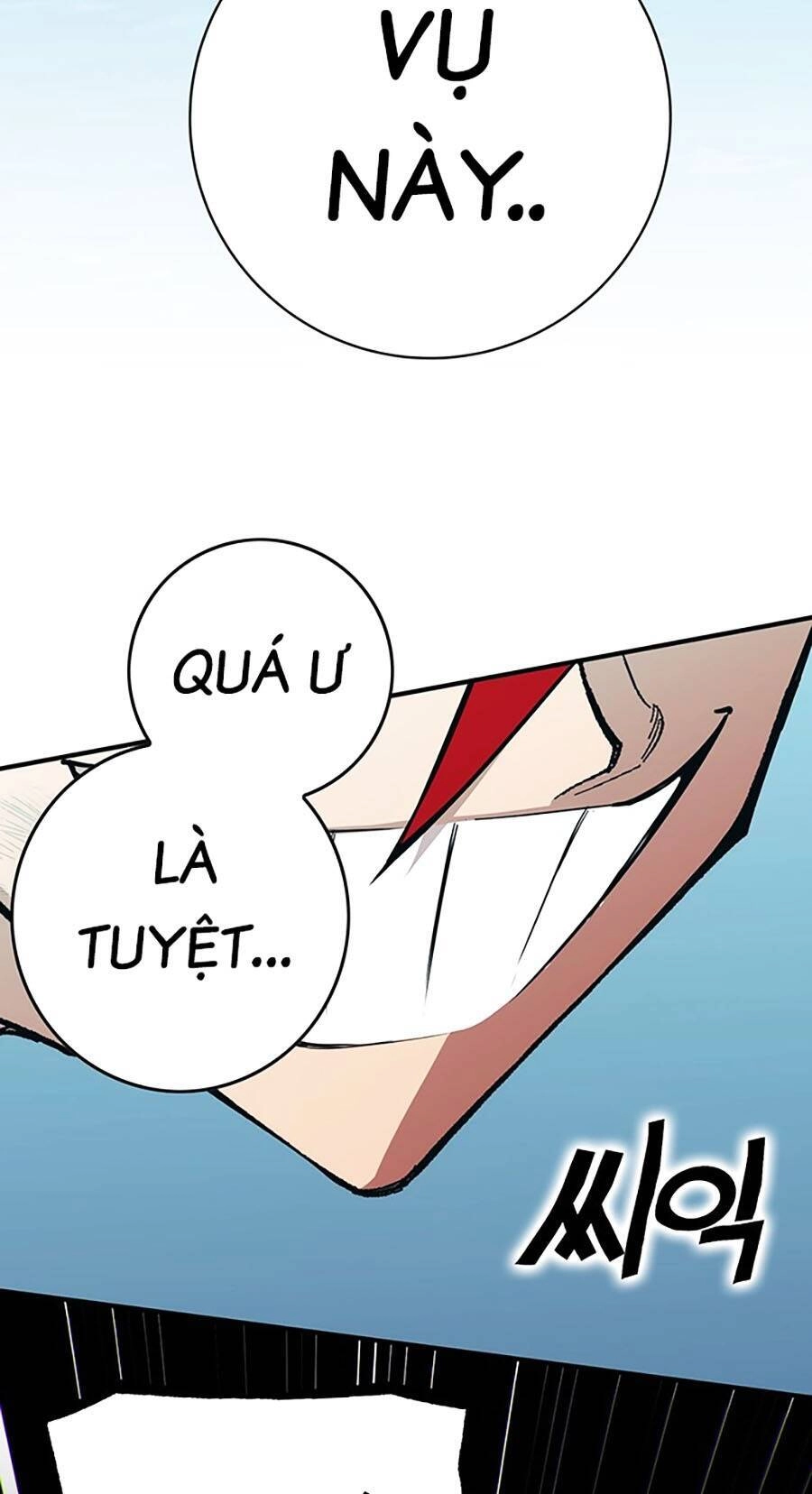 Hard Core Leveling Warrior Ss3 Chapter 10 - 5