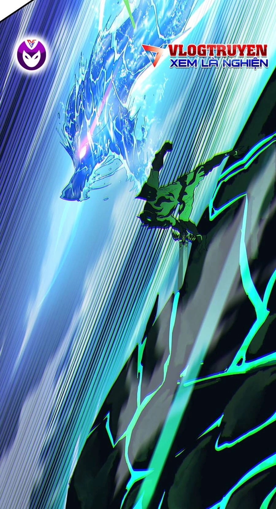 Hard Core Leveling Warrior Ss3 Chapter 10 - 11