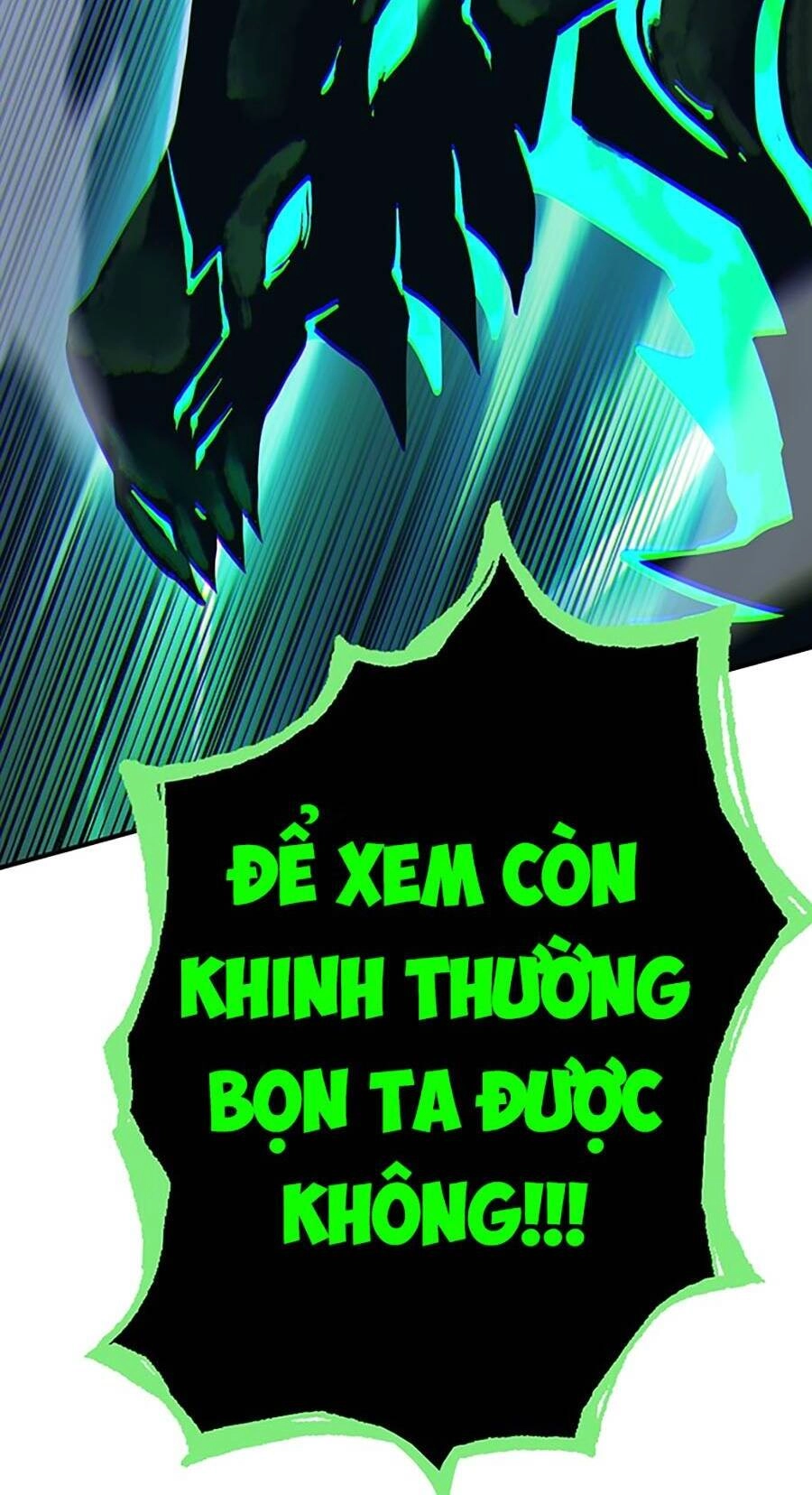 Hard Core Leveling Warrior Ss3 Chapter 10 - 12