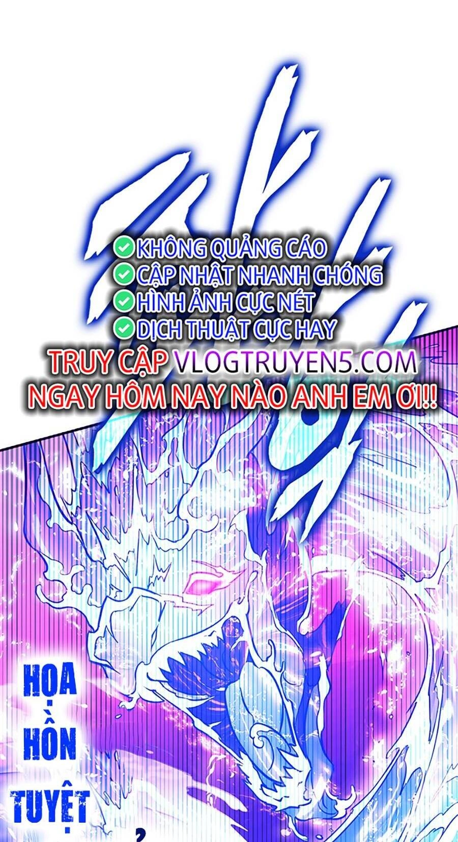 Hard Core Leveling Warrior Ss3 Chapter 10 - 14