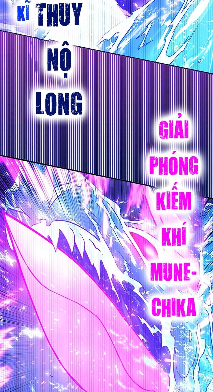 Hard Core Leveling Warrior Ss3 Chapter 10 - 15