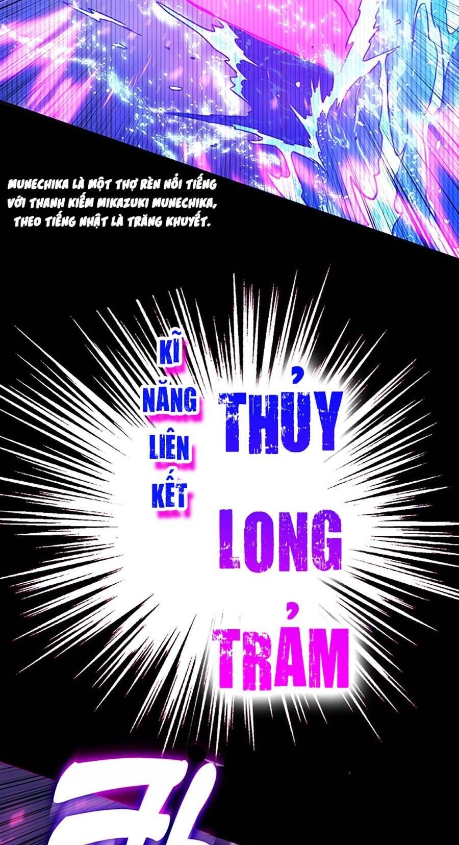 Hard Core Leveling Warrior Ss3 Chapter 10 - 16