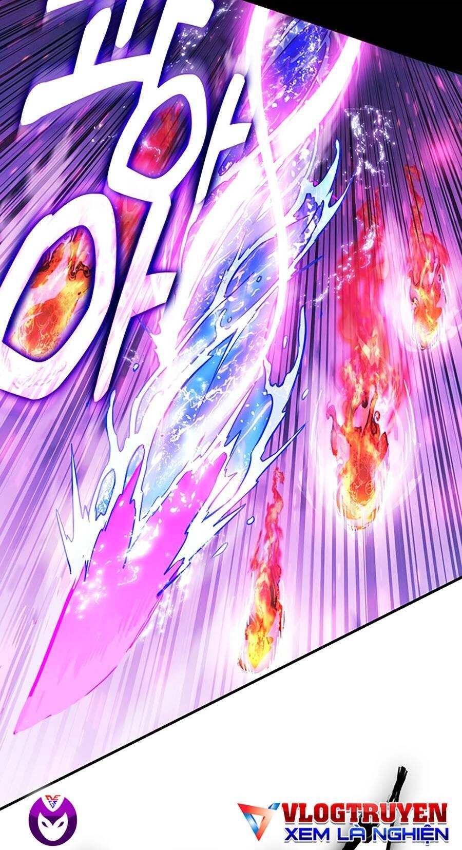 Hard Core Leveling Warrior Ss3 Chapter 10 - 17