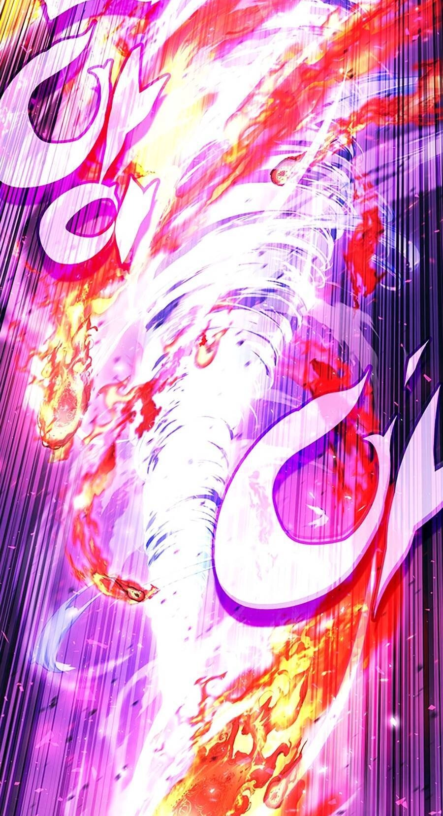 Hard Core Leveling Warrior Ss3 Chapter 10 - 19