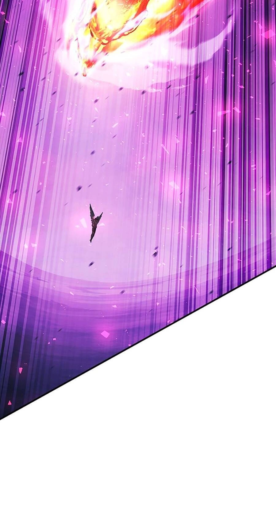 Hard Core Leveling Warrior Ss3 Chapter 10 - 20